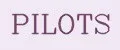 PILOTS