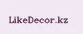 LikeDecor.kz