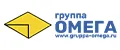 ГРУППА ОМЕГА