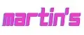 Martin's