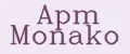 Apm Monako