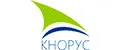 Кнорус