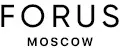 Forus