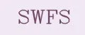 swfs