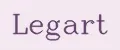 Legart