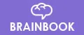 BRAINBOOK