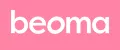 BEOMA