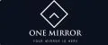 One Mirror