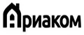АРИАКом