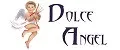 DOLCE ANGEL