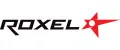 Roxel