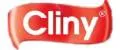 Cliny