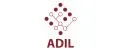 ADIL