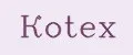 Кotex