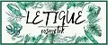 Letique