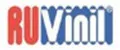 RUVinil