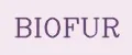 BIOFUR