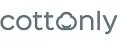 Cottonly