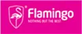 Flamingo автокосметика