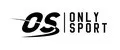 Only-sport