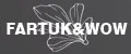 FARTUK WOW