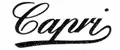 CAPRi