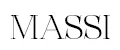 Massi