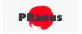Pranus