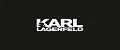 Karl Lagerfeld Denim