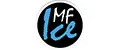 MF Ice