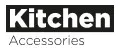 Kitchen Accessories