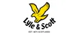Lyle&Scott
