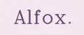 Alfox.