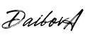 DaibovA