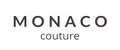 MONACO couture