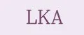 LKA