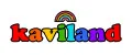 kaviland