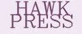 HAWK PRESS