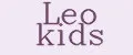 Leo Kids