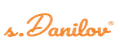 S.Danilov