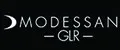 Modessan