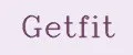 Getfit