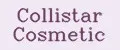 Collistar Cosmetic