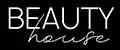 Beauty House