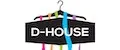 D-HOUSE