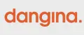 Dangina