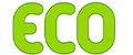 ЭКО