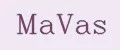 MaVas