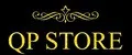 QP Store
