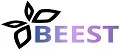 BEEST